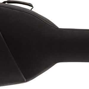 FENDER FA405 DREADNOUGHT GIG BAG