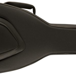 FENDER FA610 ACOUSTIC GUITAR GIG BAG