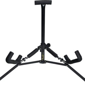 FENDER MINI ELECTRIC GUITAR STAND