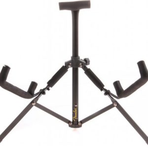 FENDER MINI ACOUSTIC GUITAR STAND