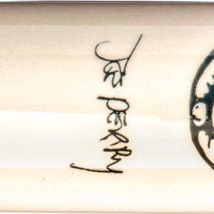 DUNLOP JOE PERRY MUDSLIDE LARGE SIZE SLIDE