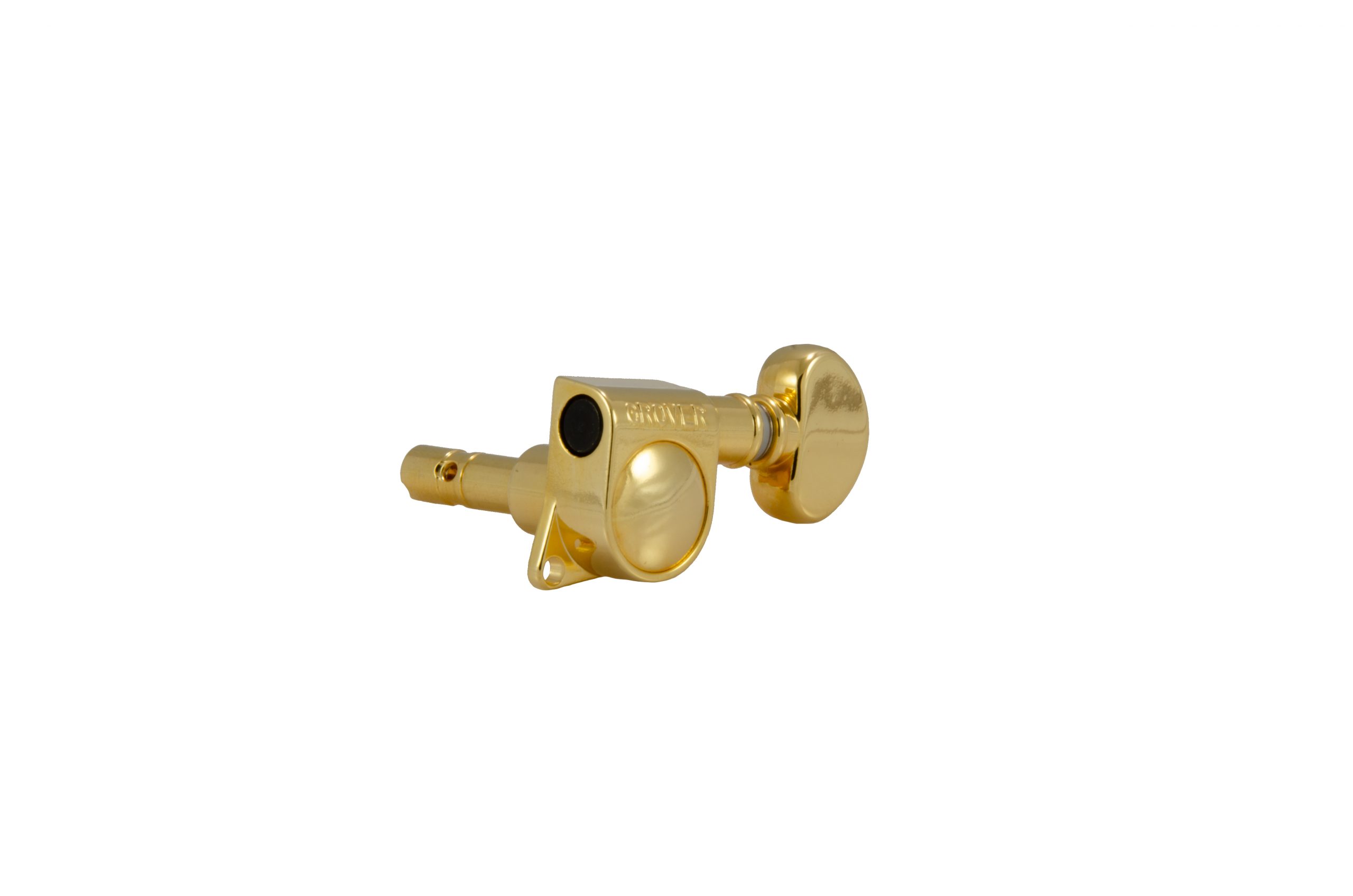 GROVER MINI LOCKING ROTOMATICS ® GOLD SET 6 3 + 3