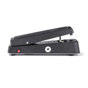 Alternative view of Dunlop 95Q Cry Baby® 95q Wah