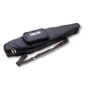 Applecreek&trade; Dulcimer Nylon Case