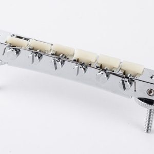 AVR2G TonePros Drop-In Replacement for ABR-1 Style Bridges