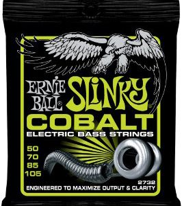 SLINKY COBALT