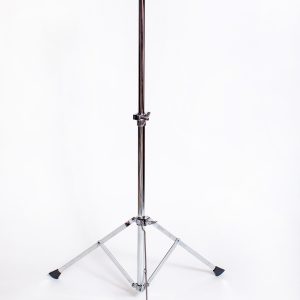 Drum Practice Pad Stand - Standard