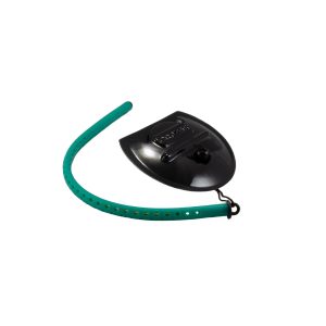 GROVER GUITAR HUMIDIFIER