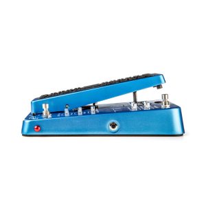 Alternative view of Dunlop JCT95 Justin Chancellor Cry Baby® Wah