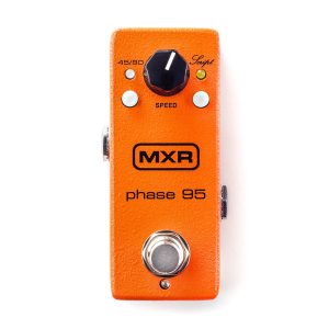 MXR® M290 PHASE 95 Pedal
