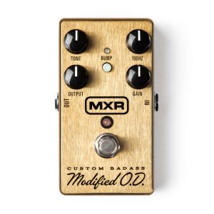 MXR® M77 Custom Badass™ Modified O.D.