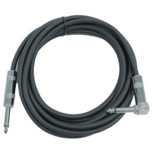Perfektion Instrument Cable (10ft)