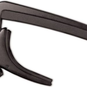 D'ADDARIO PLANET WAVES NS CAPO LITE