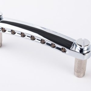 T7Z TonePros 7 String Metric Tailpiece