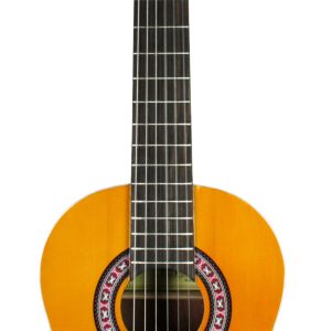 TANARA 1/2 SIZE CLASSICAL GUITAR