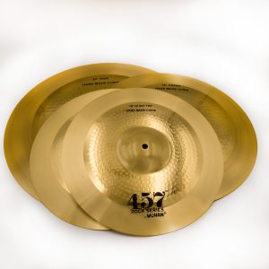 Wuhan WU457 Pack 4pc 14h, 16cr, 20r