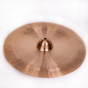 Wuhan KOI 20" Conical China