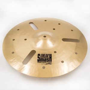 Wuhan Linear Smash 17"