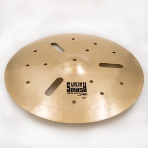 Wuhan Linear Smash 20"