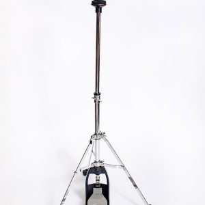 Hi Hat Cymbal Stand With Clutch