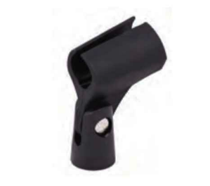 SHS Audio Mic Holder Standard