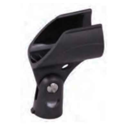 SHS Audio Mic Holder Standard - Large
